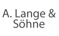 A. Lange & Sohne