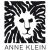 Anne Klein
