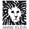Anne Klein