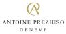 Antoine Preziuso