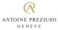 Antoine Preziuso