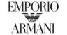 Armani
