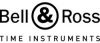 Bell & Ross