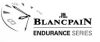 Blancpain