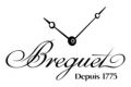 Breguet
