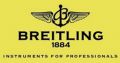 Breitling