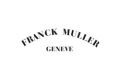Franck Muller