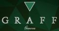 Graff