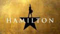 Hamilton