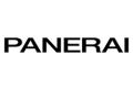Panerai