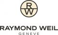 Raymond Weil