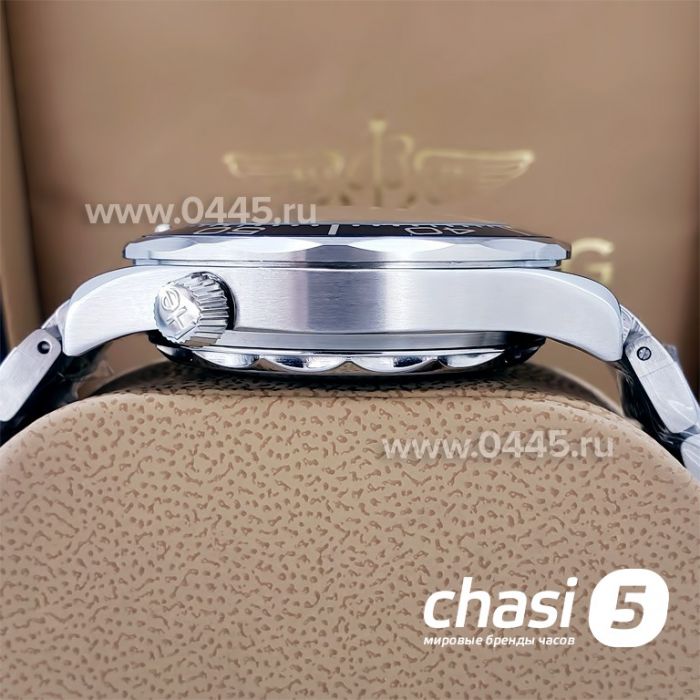 Часы Omega Seamaster 007 (10007)