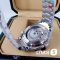 Часы Omega Seamaster (10011)