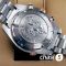Часы Omega Seamaster (10016)
