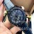 Часы Omega Speedmaster (10028)