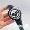 Часы Omega Speedmaster (10032)