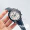 Часы Omega Speedmaster (10033)