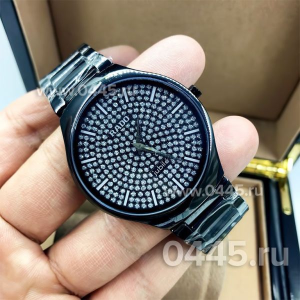 Часы Rado Centrix (10049)