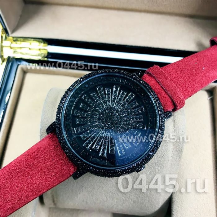 Часы Chopard Happy Diamonds (10066)