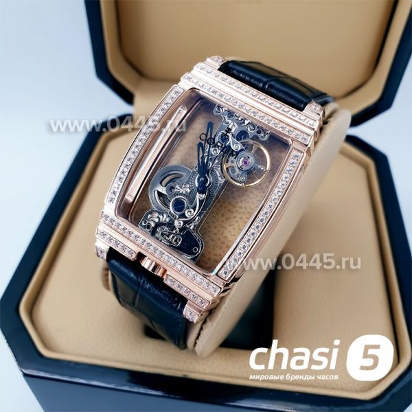 Часы Corum (10099)