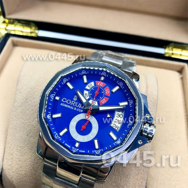 Часы Corum Admiral's Cup (10102)