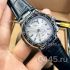 Часы Patek Philippe Men Nautilus (10116)