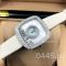 Часы Chopard Happy Diamonds (10121)