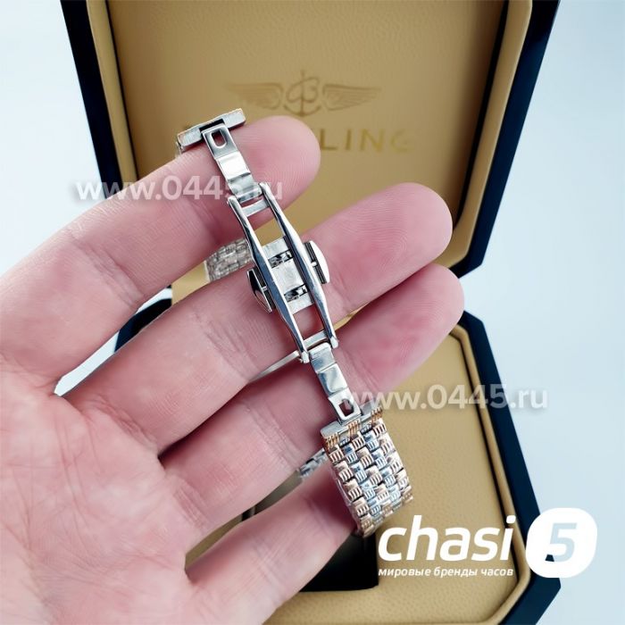 Часы Chopard Happy Diamonds (10145)