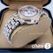 Часы Chopard Happy Diamonds (10150)