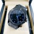 Часы HUBLOT Classic Fusion (10165)