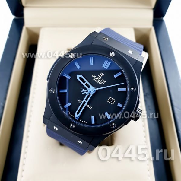 Часы HUBLOT Classic Fusion (10166)