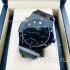 Часы HUBLOT Classic Fusion Ceramic (10168)