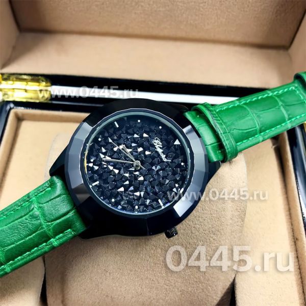 Часы Chopard Happy Diamonds (10180)