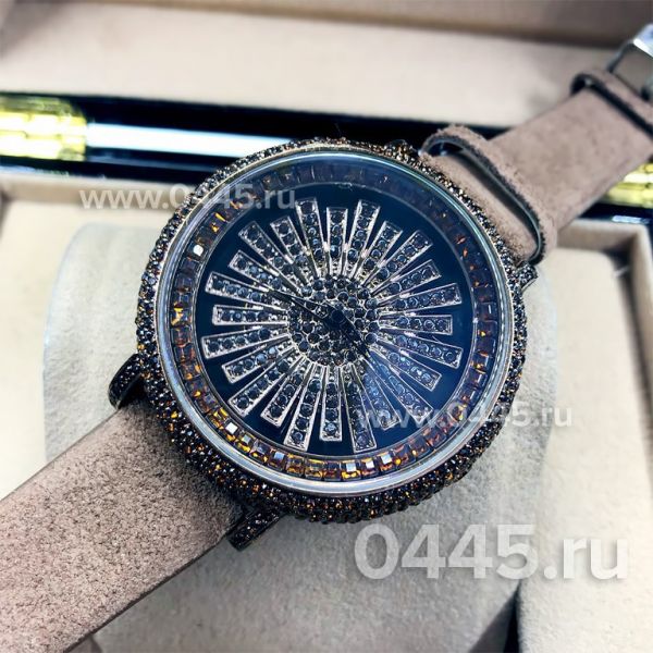 Часы Chopard Happy Diamonds (10192)