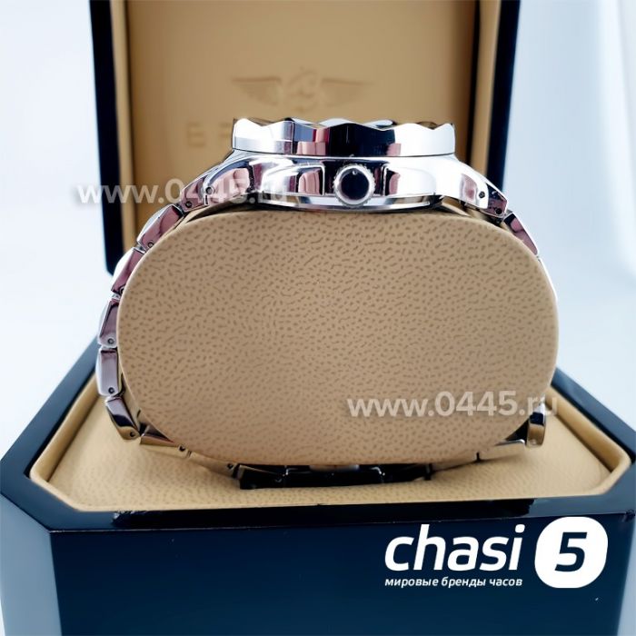 Часы Gucci (10198)