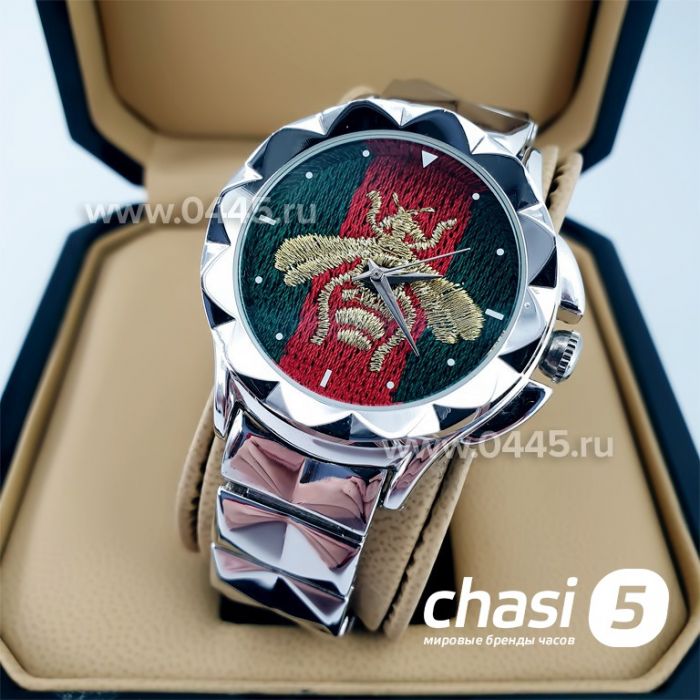 Часы Gucci (10198)