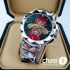 Часы Gucci (10198)