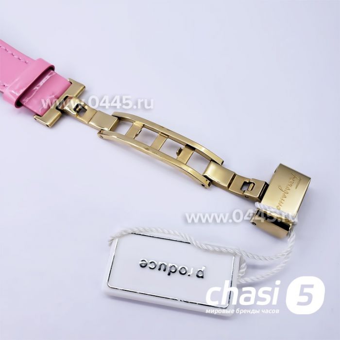 Часы Salvatore Ferragamo (10301)