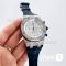 Часы Audemars Piguet Royal Offshore (10328)
