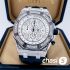 Часы Audemars Piguet Royal Offshore (10328)