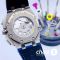 Часы Audemars Piguet - Дубликат (10335)