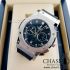 Часы HUBLOT Classic Fusion Chronograph (01033)
