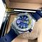 Часы Audemars Piguet Royal Offshore - Дубликат (10338)