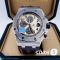 Часы Audemars Piguet Royal Oak Offshore Chronograph - Дубликат (10339)