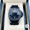 Часы Panerai Submersible - Carbon - Дубликат (10341)