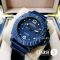 Часы Panerai Submersible - Carbon - Дубликат (10341)