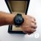 Часы Panerai Submersible - Carbon - Дубликат (10341)