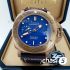 Часы Panerai Submersible - Дубликат (10343)