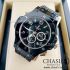 Часы HUBLOT Big Bang Chronograph (01034)