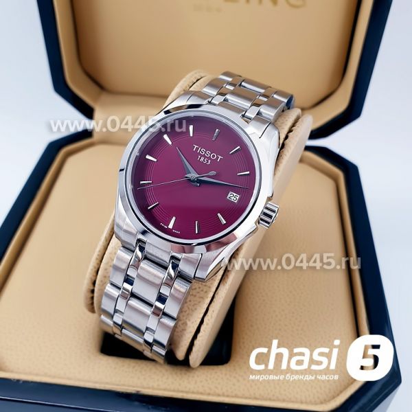 Часы Tissot Glam (10350)